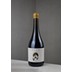 Nico Selection -  Merlot 