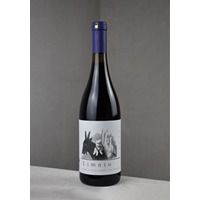 Limnio - - Vourvoukeli