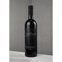 Limnio - - Vourvoukeli