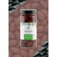 Kalamon Oliven - Glas