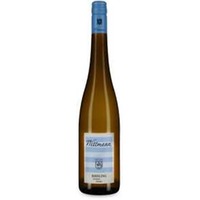 Riesling Estate trocken
