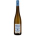 Riesling Estate trocken 