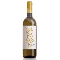 Barisol Bianco Veronese IGT