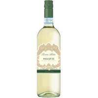 Rocca Alata Soave DOC