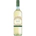 Rocca Alata Soave DOC 