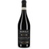 Barolo Riserva 