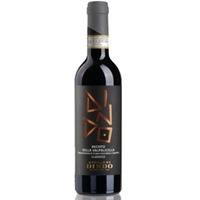 Recioto della Valpolicella Classico DOCG 0,375l