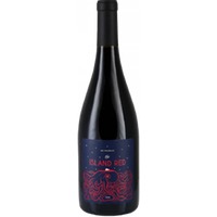 Ses Talaioles The Island Red Tinto Mallorca