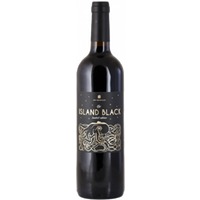 Ses Talaioles The Island Black Limited Edition Tinto Mallorca