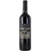 Ses Talaioles The Island Black Limited Edition Tinto Mallorca 