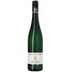 Brogsitter Ahr Riesling Marienthaler Stiftsberg 