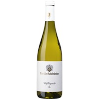 Weißburgunder „S“