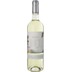 Bordeaux Blanc Dourthe N°1 