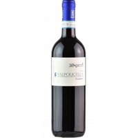 Valpolicella Classico - Speri