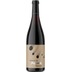 Perséides - Domaine Du Météore 