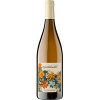 Cantalouette Blanc - Château Tour Des Gendres