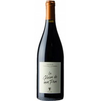 La Gloire De Mon Père - Château Tour Des Gendres