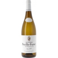 Halbe Flasche - Tradition - Domaine Du Roc De L'Abbaye