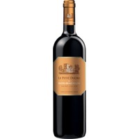 Le Petit Ducru - Château Ducru Beaucaillou