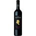 Stonewell Shiraz - Peter Lehmann 
