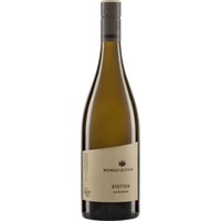 Stetten Scheurebe - Weingut am Stein
