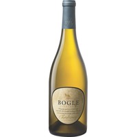 Bogle Chardonnay