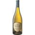Bogle Chardonnay 