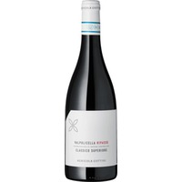 Valpolicella Ripasso Classico Superiore Corvina Rondinella Corvinone Molinara