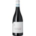 Valpolicella Ripasso Classico Superiore Corvina Rondinella Corvinone Molinara 