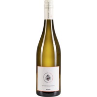 Weingut Freiherr von Gleichenstein Gutswein Grauer Burgunder 0.75 l Baden Weisswein