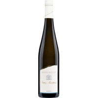Weingut Georg Breuer Terra Montosa Riesling