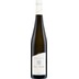 Weingut Georg Breuer Terra Montosa Riesling 