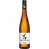Markus Pfaffmann Riesling Halbtrocken M.P. 