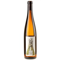 Georg Lingenfelder Riesling Stube