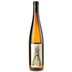 Georg Lingenfelder Riesling Stube 
