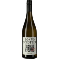 Grüner Veltliner Donauschotter