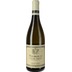 Meursault Clos du Cromin 