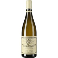 Puligny Montrachet Premier Cru Les Combettes