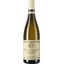 Puligny Montrachet Premier Cru Les Combettes 
