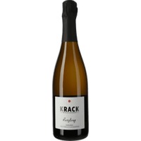 Riesling Sekt Extra Brut Flaschengärung