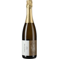 Sekt Blanc de Blancs Brut Flaschengärung