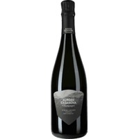 Champagne Union Grand Cru Extra Brut Flaschengärung