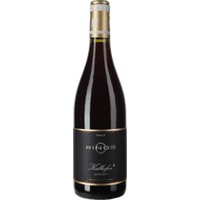 Spätburgunder Leistadter Kalkofen Erste Lage trocken