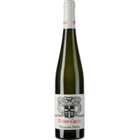 Riesling Haardt Bürgergarten Erste Lage trocken