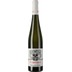 Riesling Haardt Bürgergarten Erste Lage trocken 