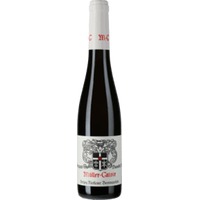 Rieslaner Herzog Beerenauslese Erste Lage (fruchtsüß)