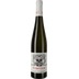 Neustadt »V« Chardonnay Ortswein trocken 