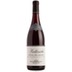 M. Chapoutier Belleruche Rouge 