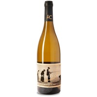 Ramón do Casar Treixadura