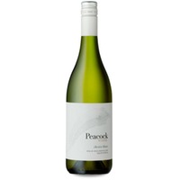Peacock Wild Ferment Sauvignon Blanc